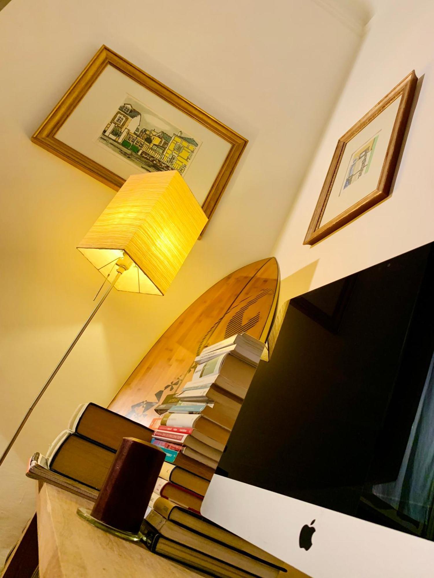 Casa Al Porto Sea Port Apartment Ancona