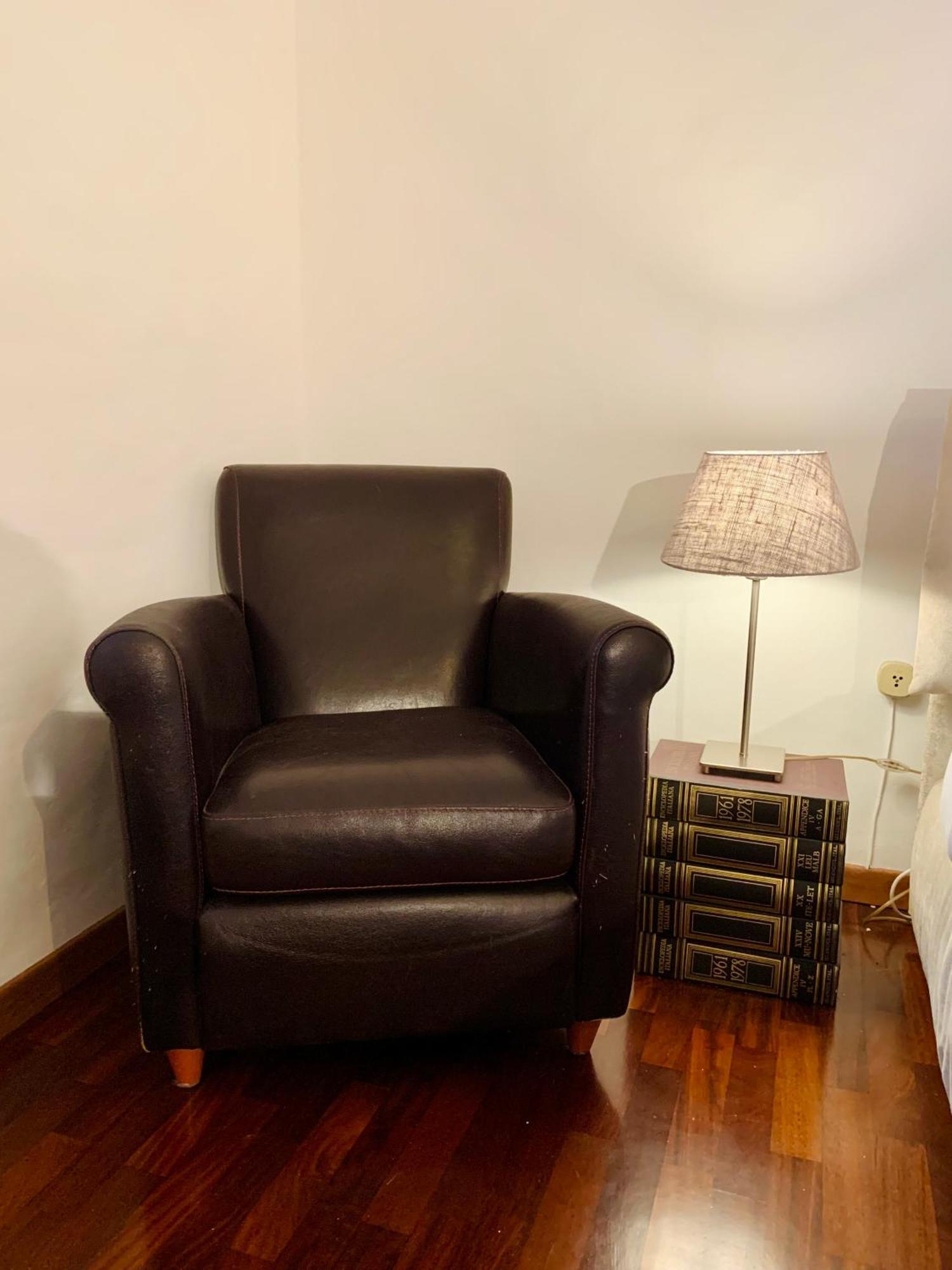 Apartment Casa Al Porto Sea Port Ancona